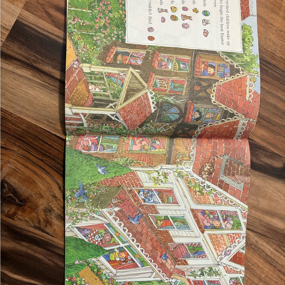 Happy Easter Book Bundle - Picture 2 of 5